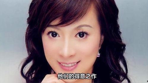 娱乐吃瓜离婚的女星,吃瓜群众热议离婚女星背后的故事 第3张 娱乐吃瓜离婚的女星,吃瓜群众热议离婚女星背后的故事 第3张