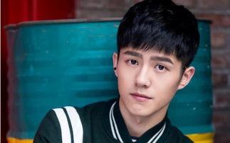 赵磊新综艺爆料了吗视频,精彩瞬间抢先看 第2张 赵磊新综艺爆料了吗视频,精彩瞬间抢先看 第2张