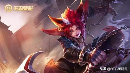 吃鸡新年皮肤爆料最新,揭秘最新新年皮肤爆料! 第2张 吃鸡新年皮肤爆料最新,揭秘最新新年皮肤爆料! 第2张