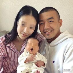 爆料娜扎恋情视频在线观看,甜蜜互动引网友热议  第3张