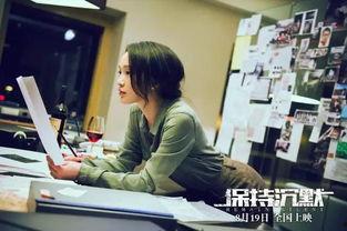 青年敲门爆料案件视频,揭开神秘案件背后真相