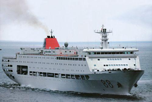 轮船皮肤新爆料最新消息,神秘元素揭示，全新视觉盛宴即将开启！