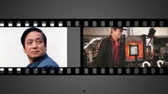 韩美林最新爆料视频播放,背后惊人真相曝光