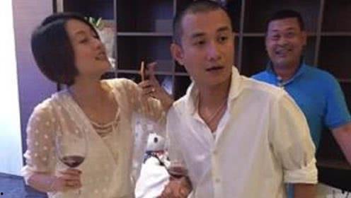 明星娱乐八卦 大爆料,明星幕后真相大曝光！  第2张