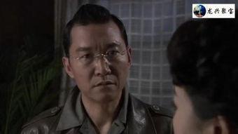 电视剧血刃在线观看,复仇之路,正义之战 第2张 电视剧血刃在线观看,复仇之路,正义之战 第2张