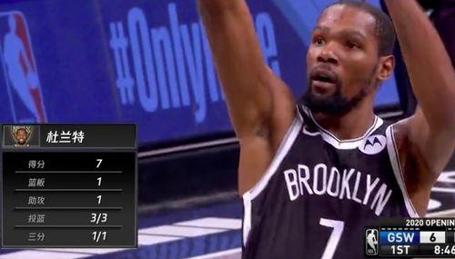 爆料欧文回归主场视频播放,主场首秀视频曝光,激情四溢引球迷狂欢 第3张 爆料欧文回归主场视频播放,主场首秀视频曝光,激情四溢引球迷狂欢 第3张