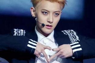 黄子韬爆料家产视频,家产曝光引热议 第3张 黄子韬爆料家产视频,家产曝光引热议 第3张