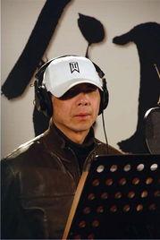 韩红爆料冯小刚视频播放,真相背后引热议  第2张