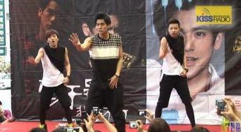 今日娱乐爆料彭于晏视频,幕后故事引网友热议  第2张