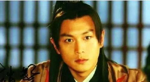 阿沛前妻爆料视频,揭秘婚姻内幕与情感纠葛