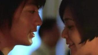 《做头》全集在线观看,揭秘时尚圈头发的秘密与传奇 第2张 《做头》全集在线观看,揭秘时尚圈头发的秘密与传奇 第2张