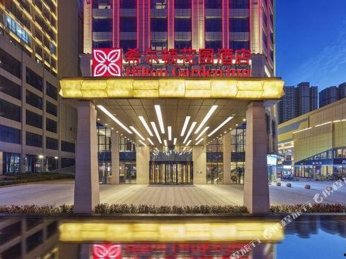 菏泽酒店爆料视频大全下载,揭秘酒店行业背后的真相