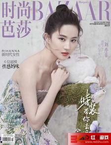 刘亦菲宋承菲最新爆料,揭秘娱乐圈幕后故事  第2张