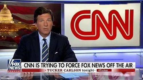 视频供应商爆料怎么办呢,真相与应对策略全解析 第2张 视频供应商爆料怎么办呢,真相与应对策略全解析 第2张