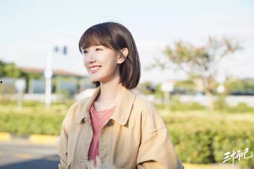 欧豪爆料杨紫了吗视频大全,视频大全揭秘娱乐圈风云 第2张 欧豪爆料杨紫了吗视频大全,视频大全揭秘娱乐圈风云 第2张