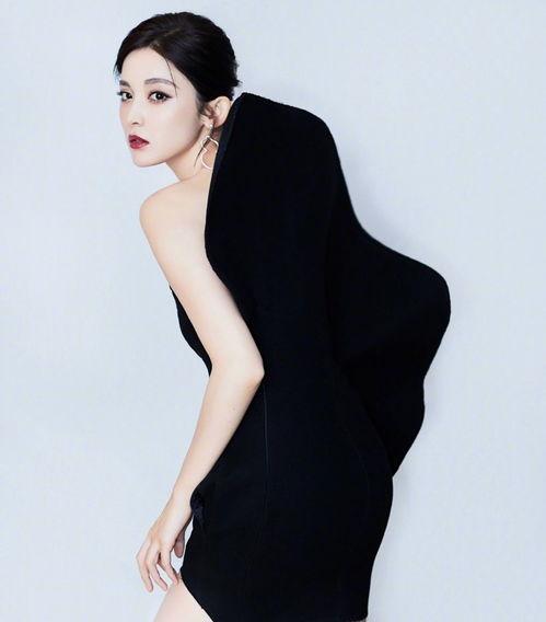 娜扎最新爆料,揭秘娱乐圈背后的真实故事 第2张 娜扎最新爆料,揭秘娱乐圈背后的真实故事 第2张