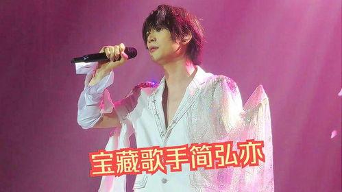 烟嗓男歌手爆料女团视频,女团幕后惊人视频曝光 第3张 烟嗓男歌手爆料女团视频,女团幕后惊人视频曝光 第3张