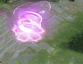 小乔吃瓜娱乐,揭秘娱乐圈幕后故事 第2张 小乔吃瓜娱乐,揭秘娱乐圈幕后故事 第2张