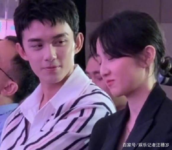 吴磊新剧爆料视频大全,精彩片段大盘点，青春热血即将来袭！