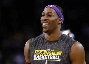 霍华德最新爆料是真的吗,事实还是谣言? 第3张 霍华德最新爆料是真的吗,事实还是谣言? 第3张