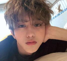 独家在线爆料蔡徐坤视频,蔡徐坤视频幕后真相大揭秘！