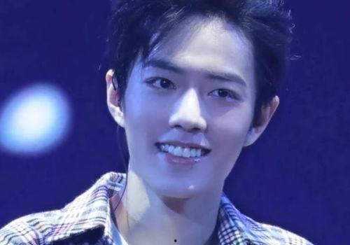 娱乐吃瓜君王一博肖战,娱乐圈的“吃瓜”焦点 第3张 娱乐吃瓜君王一博肖战,娱乐圈的“吃瓜”焦点 第3张