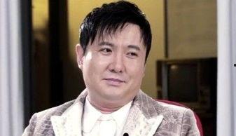 爆料沈腾视频大全最新,爆笑瞬间,笑料连连 第2张 爆料沈腾视频大全最新,爆笑瞬间,笑料连连 第2张