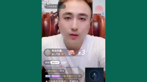 散打哥辛巴最新爆料,揭秘散打哥背后惊人内幕  第3张