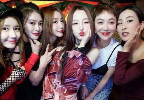 娱乐吃瓜打人事件,明星打人风波引发热议  第3张