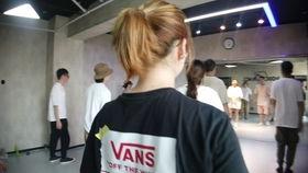 热点爆料 短视频制作,揭秘网络红人背后的秘密  第2张